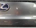 PORTON TRASERO 6700576260 6700576260 