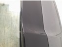 PORTON TRASERO 6700576260 6700576260 
