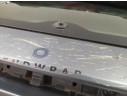 PORTON TRASERO 6700576260 6700576260 