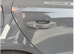 Recambio de maneta exterior trasera derecha para seat ibiza v (kj1, kjg) 1.0 tsi referencia OEM IAM   