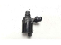 VALVULA INTERCAMBIO DE CALEFACCION 64116951549 