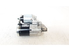MOTOR ARRANQUE M000TD0071 M000TD0071 ARF101353