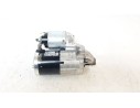 MOTOR ARRANQUE M000TD0071 M000TD0071 ARF101353