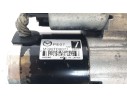 MOTOR ARRANQUE M000TD0071 M000TD0071 ARF101353