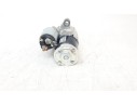MOTOR ARRANQUE M000TD0071 M000TD0071 ARF101353