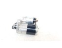 MOTOR ARRANQUE M000TD0071 M000TD0071 ARF101353