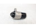 MOTOR ARRANQUE M000TD0071 M000TD0071 ARF101353