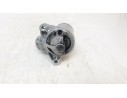 MOTOR ARRANQUE M000TD0071 M000TD0071 ARF101353