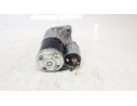 MOTOR ARRANQUE M000TD0071 M000TD0071 ARF101353