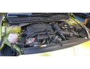 COMPRESOR AIRE ACONDICIONADO 97701Q0350 97701Q0350 