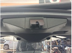 Recambio de cerradura maletero / porton para seat ibiza v (kj1, kjg) 1.0 tsi referencia OEM IAM 6F0827505B   2