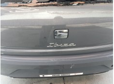 Recambio de maneta exterior porton para seat ibiza v (kj1, kjg) 1.0 tsi referencia OEM IAM 6F0827565   2