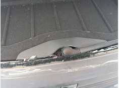 Recambio de motor limpia trasero para seat ibiza v (kj1, kjg) 1.0 tsi referencia OEM IAM 5G0955711D   2