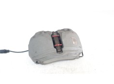 PINZA DE FRENO DELANTERA IZQUIERDA 8W05CA 8W05CA 