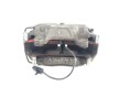 PINZA DE FRENO DELANTERA IZQUIERDA 8W05CA 8W05CA 