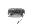 PINZA DE FRENO DELANTERA IZQUIERDA 8W05CA 8W05CA 