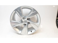 Recambio de llanta para opel insignia b grand sport (z18) 2.0 (68) referencia OEM IAM   