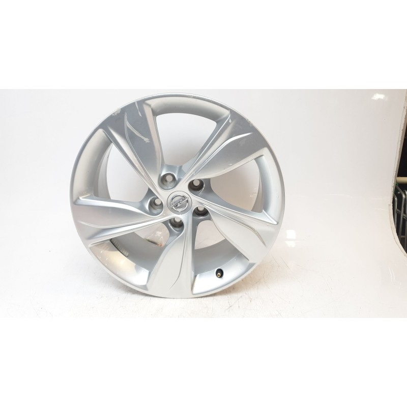 Recambio de llanta para opel insignia b grand sport (z18) 2.0 (68) referencia OEM IAM   