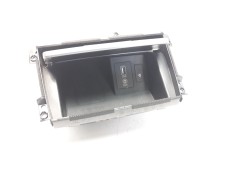 Recambio de modulo electronico para hyundai kona referencia OEM IAM 95560K4000   2