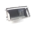 MODULO ELECTRONICO 95560K4000 95560K4000 