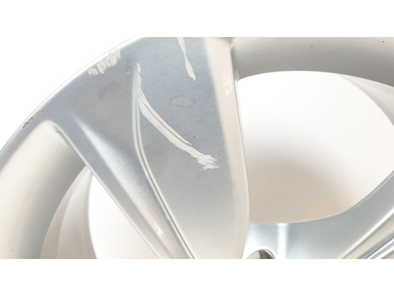 Recambio de llanta para opel insignia b grand sport (z18) 2.0 (68) referencia OEM IAM   