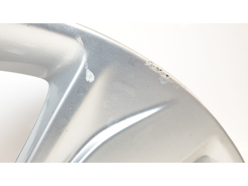 Recambio de llanta para opel insignia b grand sport (z18) 2.0 (68) referencia OEM IAM   