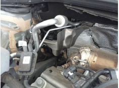 Recambio de abs para seat ibiza v (kj1, kjg) 1.0 tsi referencia OEM IAM 2Q0614517CP 2Q0614517CP  2