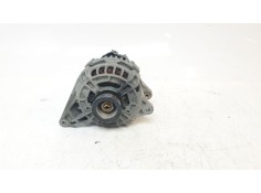 ALTERNADOR 0009063322 0009063322 A10757 ALF260401