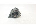 ALTERNADOR 0009063322 ALF260401 A10757