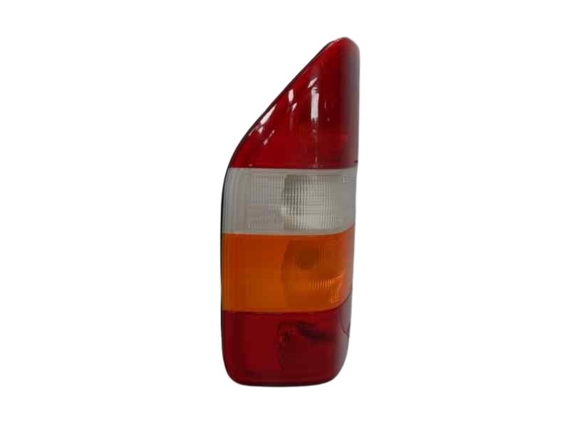 Recambio de piloto trasero izquierdo para mercedes-benz sprinter (w901,w904) caja cerr. referencia OEM IAM 8260756 103F13191711 