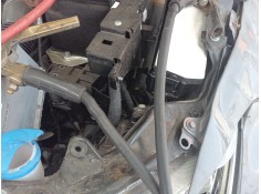 Recambio de centralita motor uce para seat ibiza v (kj1, kjg) 1.0 tsi referencia OEM IAM 05C907309F 0261S107K0  2