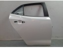 PUERTA TRASERA DERECHA 6700302540 