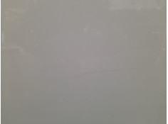 Recambio de puerta trasera derecha para toyota corolla (e21) hybrid active referencia OEM IAM 6700302540   2