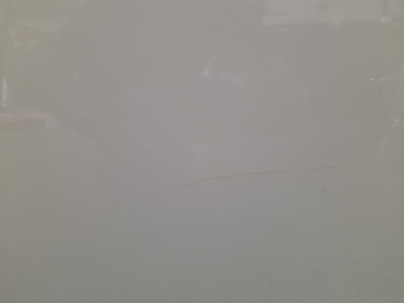 Recambio de puerta trasera derecha para toyota corolla (e21) hybrid active referencia OEM IAM 6700302540  