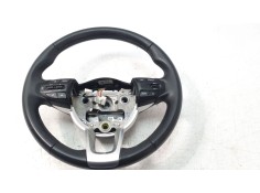 VOLANTE 56100H8055WK 56100H8055WK 56100H8MU0WK