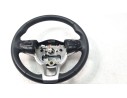 VOLANTE 56100H8055WK 56100H8055WK 56100H8MU0WK