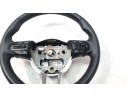 VOLANTE 56100H8055WK 56100H8055WK 56100H8MU0WK