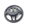 VOLANTE 56100H8055WK 56100H8055WK 56100H8MU0WK