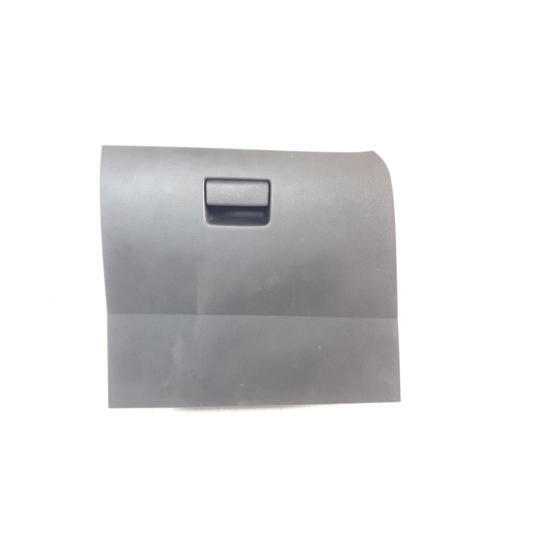 Recambio de guantera para mazda 2 hatchback (dl, dj) 1.5 skyactiv-g m hybrid referencia OEM IAM DA6C64161  