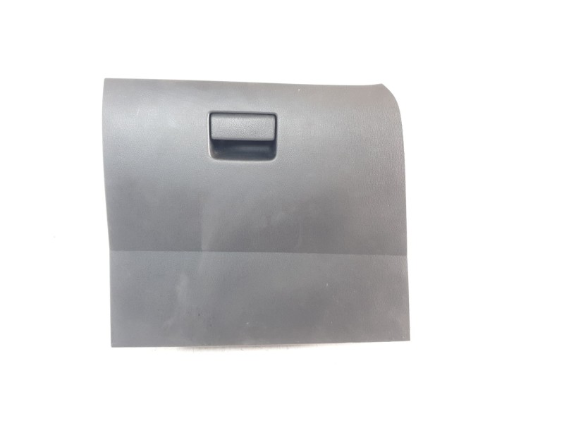 Recambio de guantera para mazda 2 hatchback (dl, dj) 1.5 skyactiv-g m hybrid referencia OEM IAM DA6C64161  