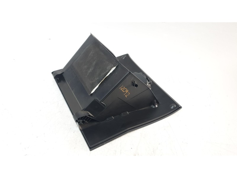 Recambio de guantera para mazda 2 hatchback (dl, dj) 1.5 skyactiv-g m hybrid referencia OEM IAM DA6C64161  