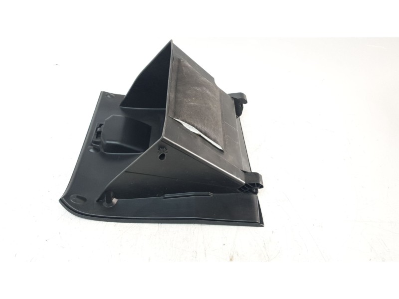 Recambio de guantera para mazda 2 hatchback (dl, dj) 1.5 skyactiv-g m hybrid referencia OEM IAM DA6C64161  
