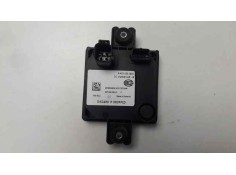 MODULO ELECTRONICO A4534300200 