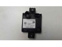 MODULO ELECTRONICO A4534300200 A4534300200 