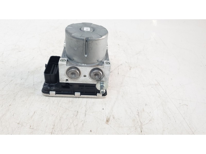 Recambio de abs para mazda 2 hatchback (dl, dj) 1.5 skyactiv-g m hybrid referencia OEM IAM DHL6437A0C  