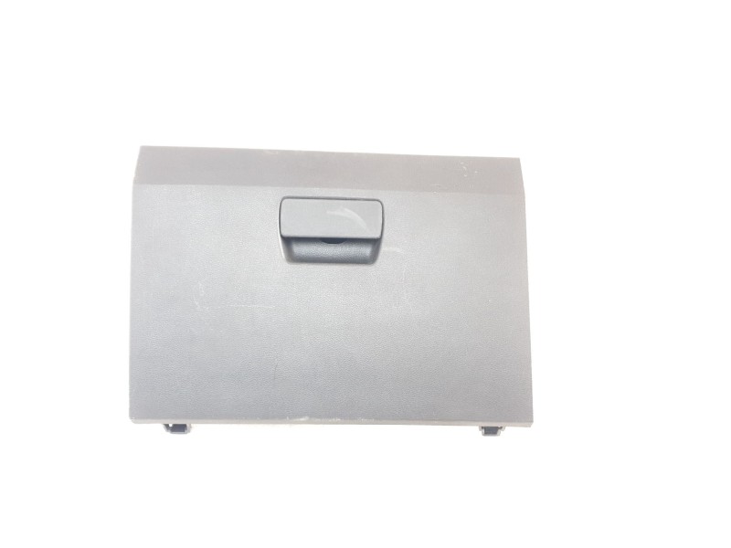 Recambio de guantera para dacia sandero iii stepway expression referencia OEM IAM 682523993R  