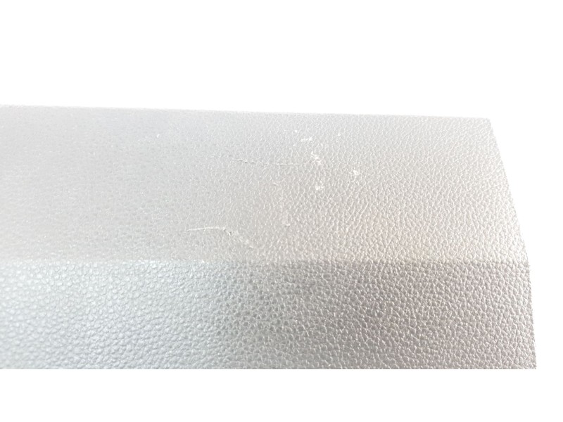 Recambio de guantera para dacia sandero iii stepway expression referencia OEM IAM 682523993R  