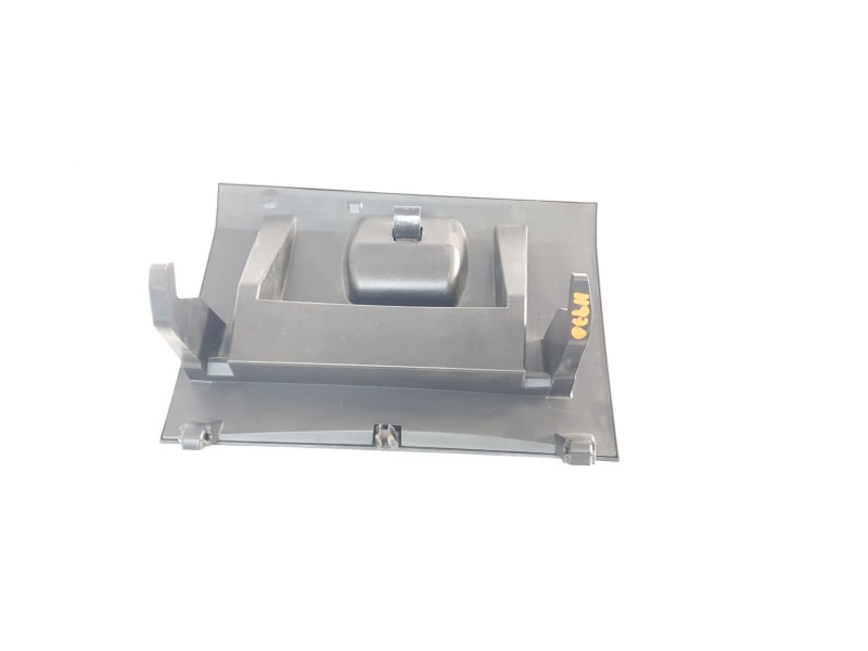 Recambio de guantera para dacia sandero iii stepway expression referencia OEM IAM 682523993R  