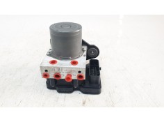 Recambio de abs para volkswagen polo vi (ae1) life referencia OEM IAM 2Q0614517AP  