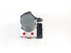 Recambio de abs para volkswagen polo vi (ae1) life referencia OEM IAM 2Q0614517AP   2